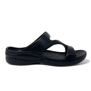 DAWGS Z Sandals- 8